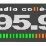 RADIO COLLEGE - Aytre