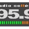 RADIO COLLEGE - FM 95.9 - Aytre