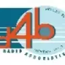 RADIO D4B - Melle