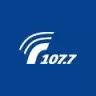 Radio Vinci Autoroutes - Royan