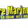 RADIO TERRE MARINE - Fouras