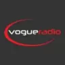 Radio Vogue - Arvert