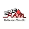 Radio Alpes Mancelles - Fresnay-sur-Sarthe