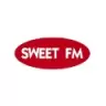 Radio Sweet Le Mans - Le Mans