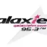 RADIO GALAXIE - Lille
