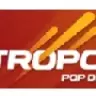 RADIO METROPOLYS - Lille