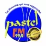 Radio Pastel - Lille