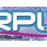 RADIO PACOT LAMBERSART - Lille