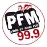 RADIO PFM - Arras