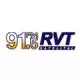 RVT Radio