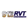 RVT Radio - Entre Rios