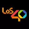 Los 40 Urban - Acapulco