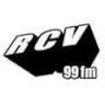 Radio RCV - Lille