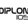DIPLOMATA - FM 105.3