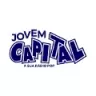 Jovem Capital - Campos dos Goitacazes