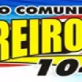 PEREIRO - FM 104.9 - Pereiro