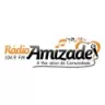 Rádio Amizade - Pôrto Xavier