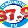 ITAQUERE - Nova Europa