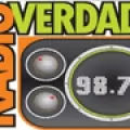 VERDADE - FM 93.9