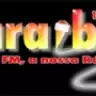CARAIBA - Rubiataba