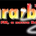 CARAIBA - FM 104.9 - Rubiataba