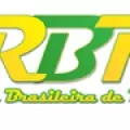 BRASILEIRA - ONLINE - Teresina