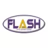 Radio Flash - Limoges
