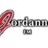 RADIO JORDANNE - Egletons
