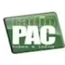 RADIO PAC - Arnac-Pompadour
