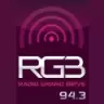 Radio Grand Brive - Brive-la-Gaillarde