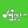 Radio Swing - Limoges