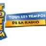 RADIO TOTEM HAUTE-VIENNE - Limoges