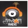 RADIO JAIME - Lorient