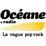 Océane - Questembert