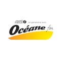Radio Oceane - FM 100.3 - Vannes