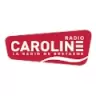 Radio Caroline - Vannes