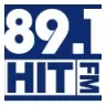 Hit FM - Mirande