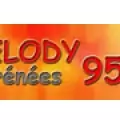 MELODY PIRENEOS - FM 95.9 - Pau