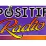 RADIO POSITIF - Lourdes