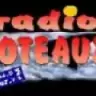 RADIO COTEAUX - Mirande