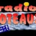 RADIO COTEAUX - FM 104.6 - Mirande