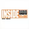 Radio Inside - Pau