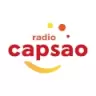 Radio CAPSAO - Villeurbanne