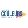 Radio Couleurs - Jallieu