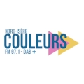 Radio Couleurs - FM 97.1 - Jallieu