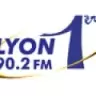 RADIO LYON 1ERE - Lyon