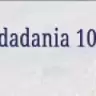 CIDADANIA - Avare
