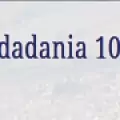 CIDADANIA - FM 104.9