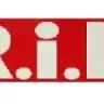 RADIO RIL - Lyon