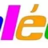 RADIO ALEO - Mâcon